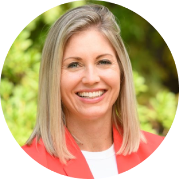Abbie Smith-Ryan, PhD