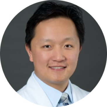 Andrew Sun, MD