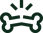Bone Density