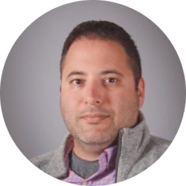 Matthew Yousefzadeh, PhD