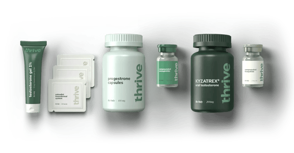 Thrive-affiliate page banner