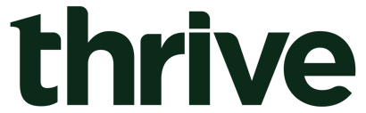 Thrive Thrive