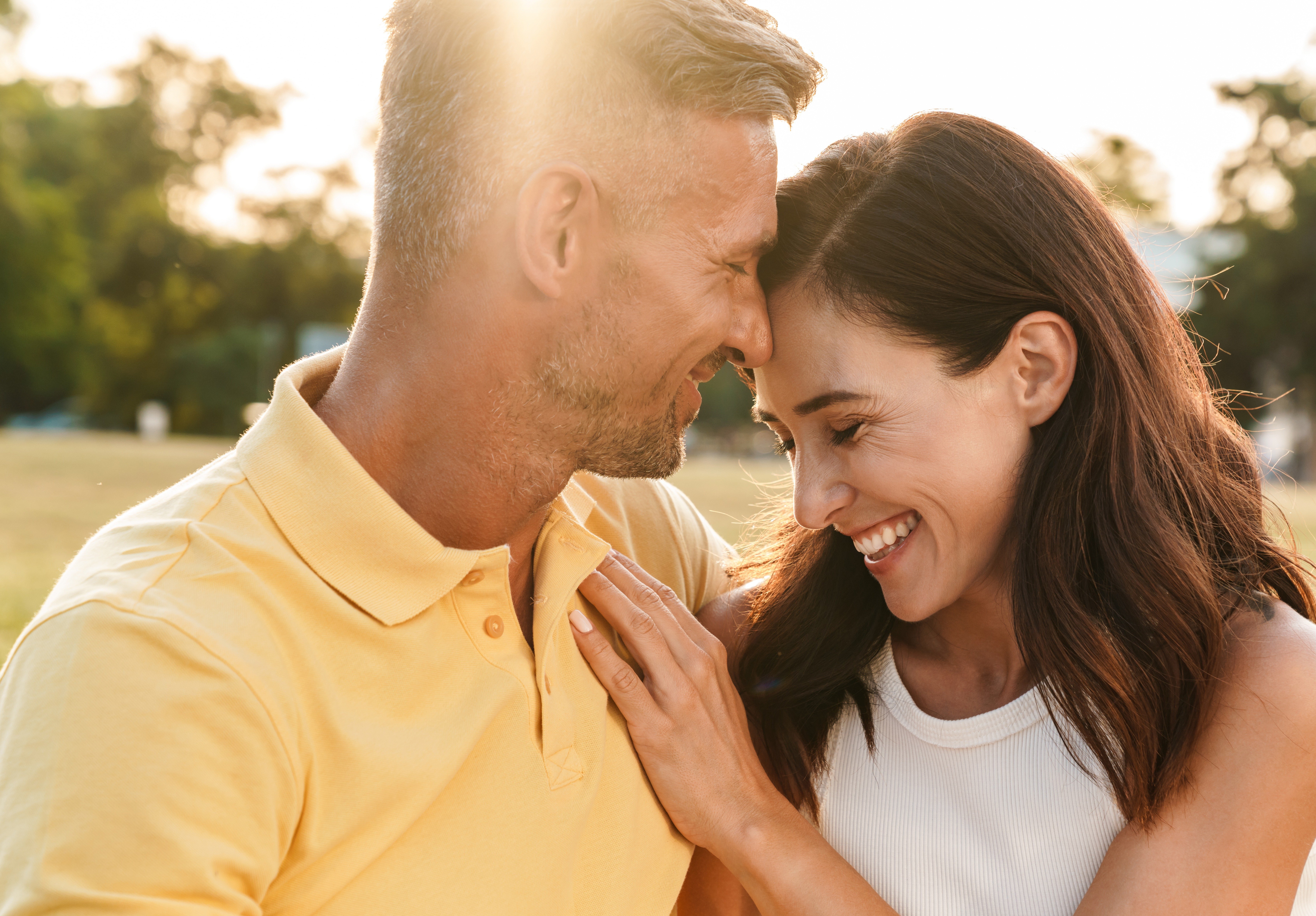 AdobeStock_284839834 (edited)-1