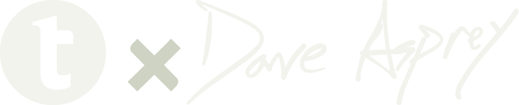 affiliate logo