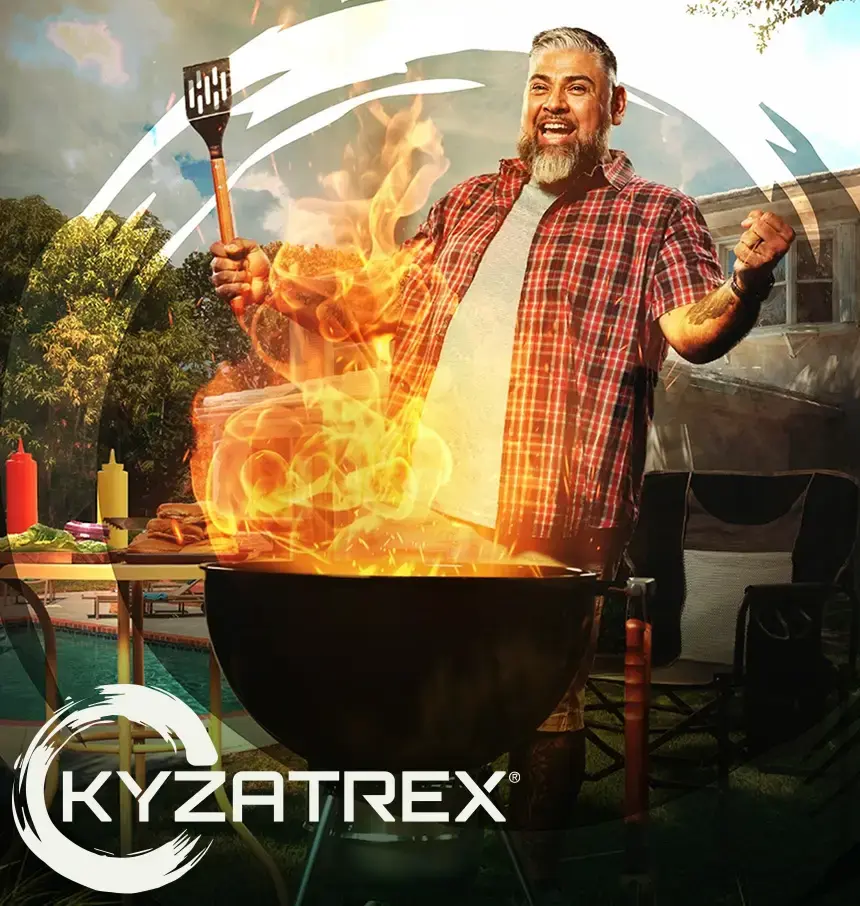 how it works affiliate image