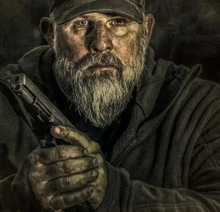 how it works affiliate image