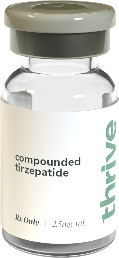 Compunded Tirzepatide bottle-v2