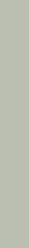 Screenshot 2025-09-10 at 6.52.11 PM