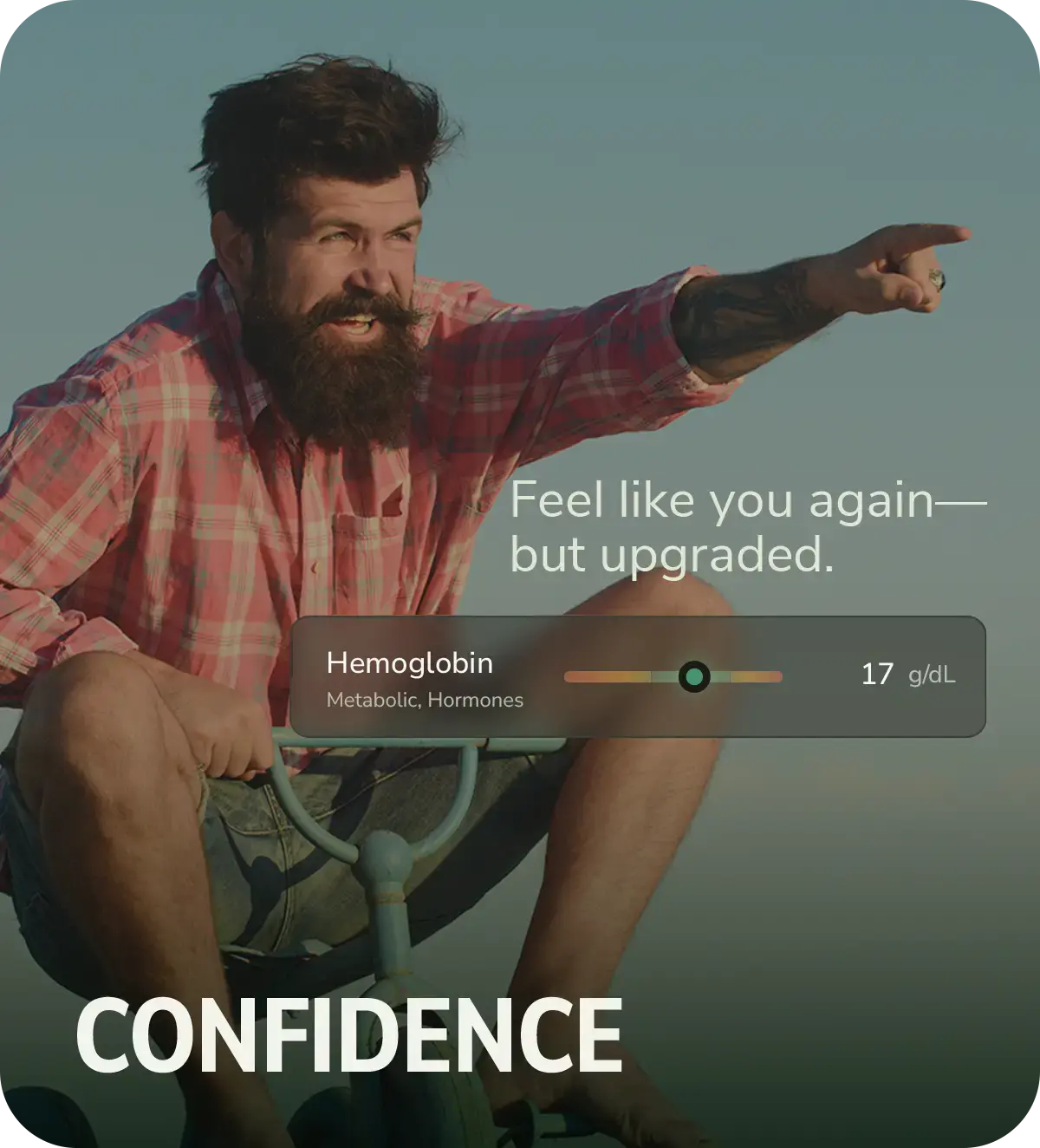 TRT-Benefit card-Confidence