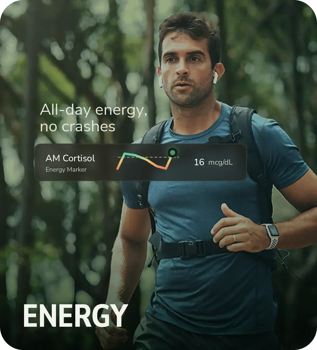 TRT-Benefit card-Energy