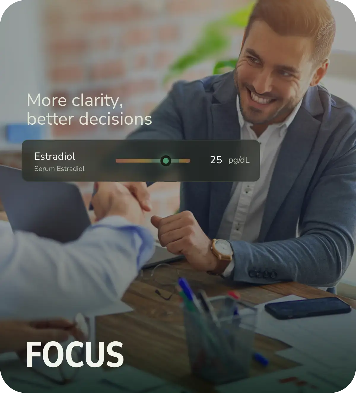 TRT-Benefit card-Focus