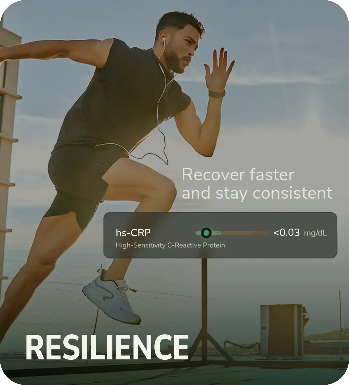 TRT-Benefit card-Resilience
