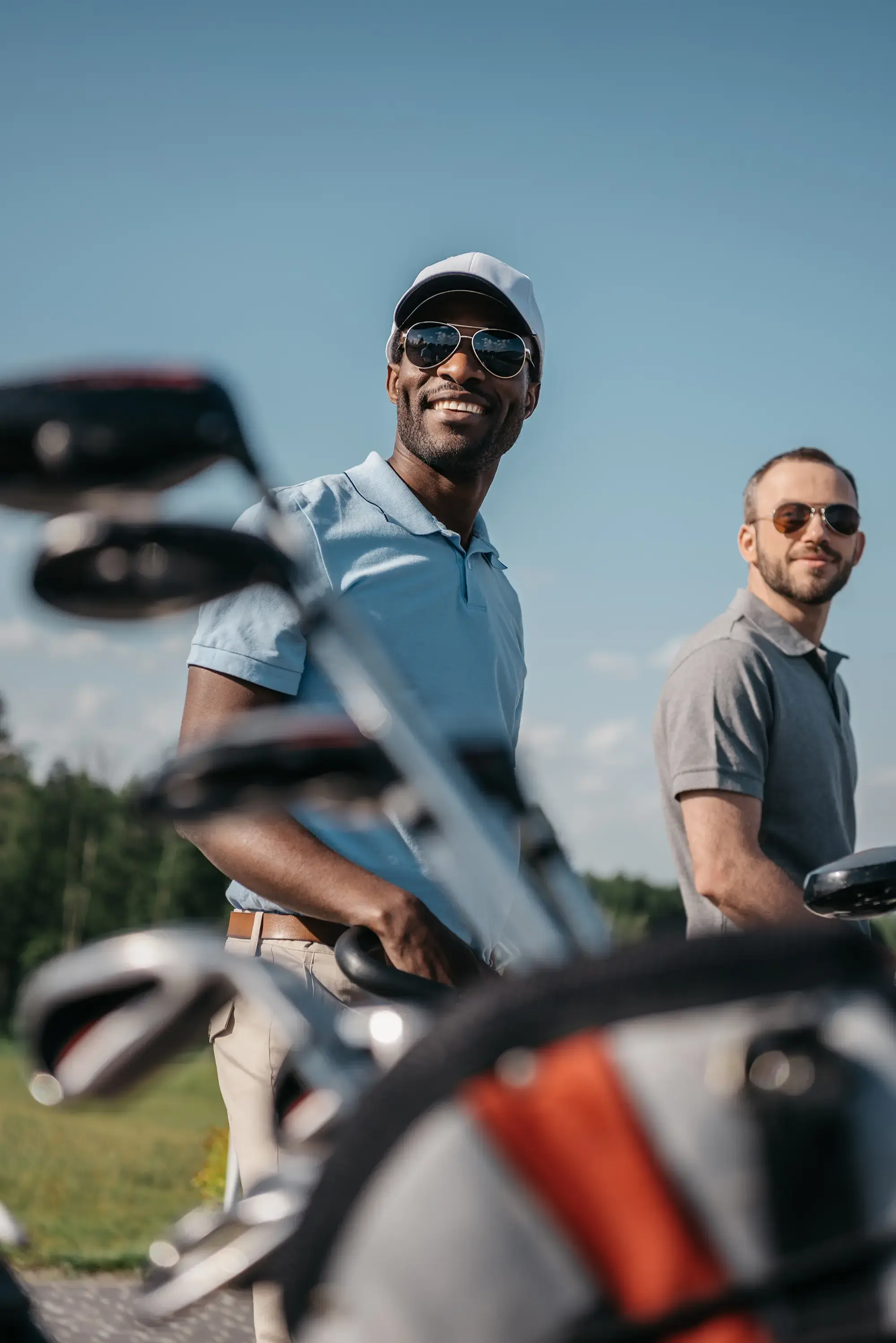 Thrive-TRT-Golf Guys