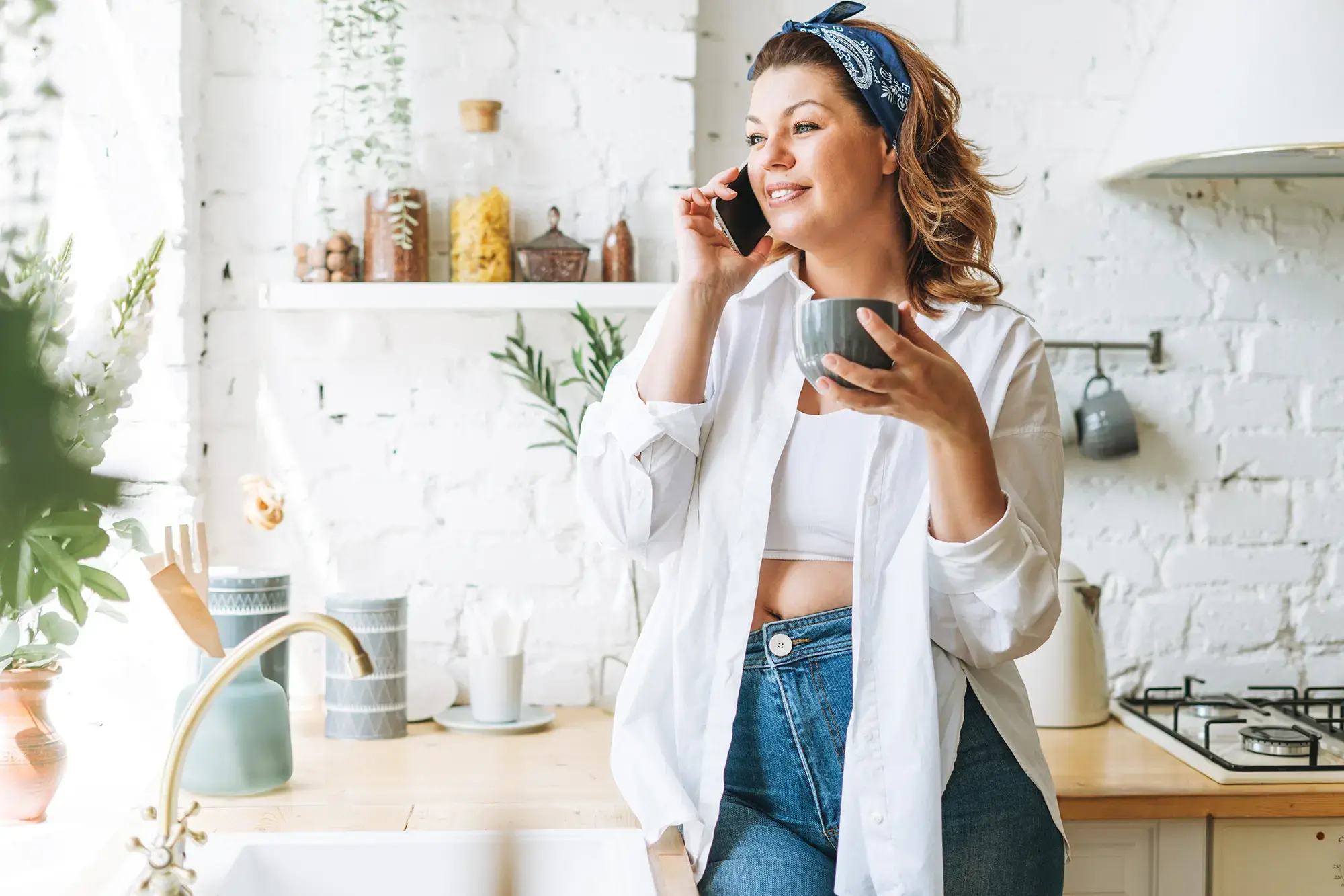Thrive Medical Weight Loss solutions