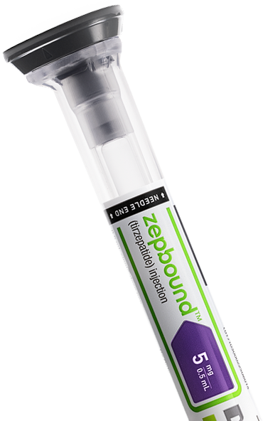 Thrive-Zepbound Injector-v2