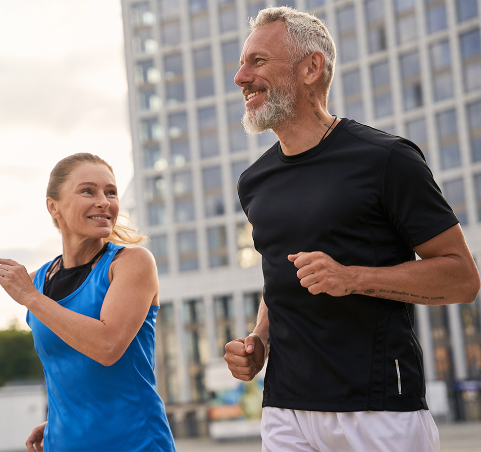 Thrive-running couple-crop