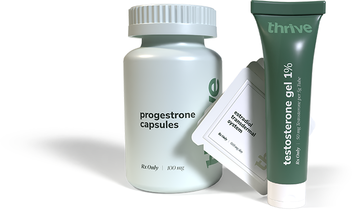 WHRT-meds-short shadow