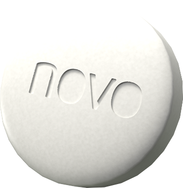 Wegovy semaglutide pill