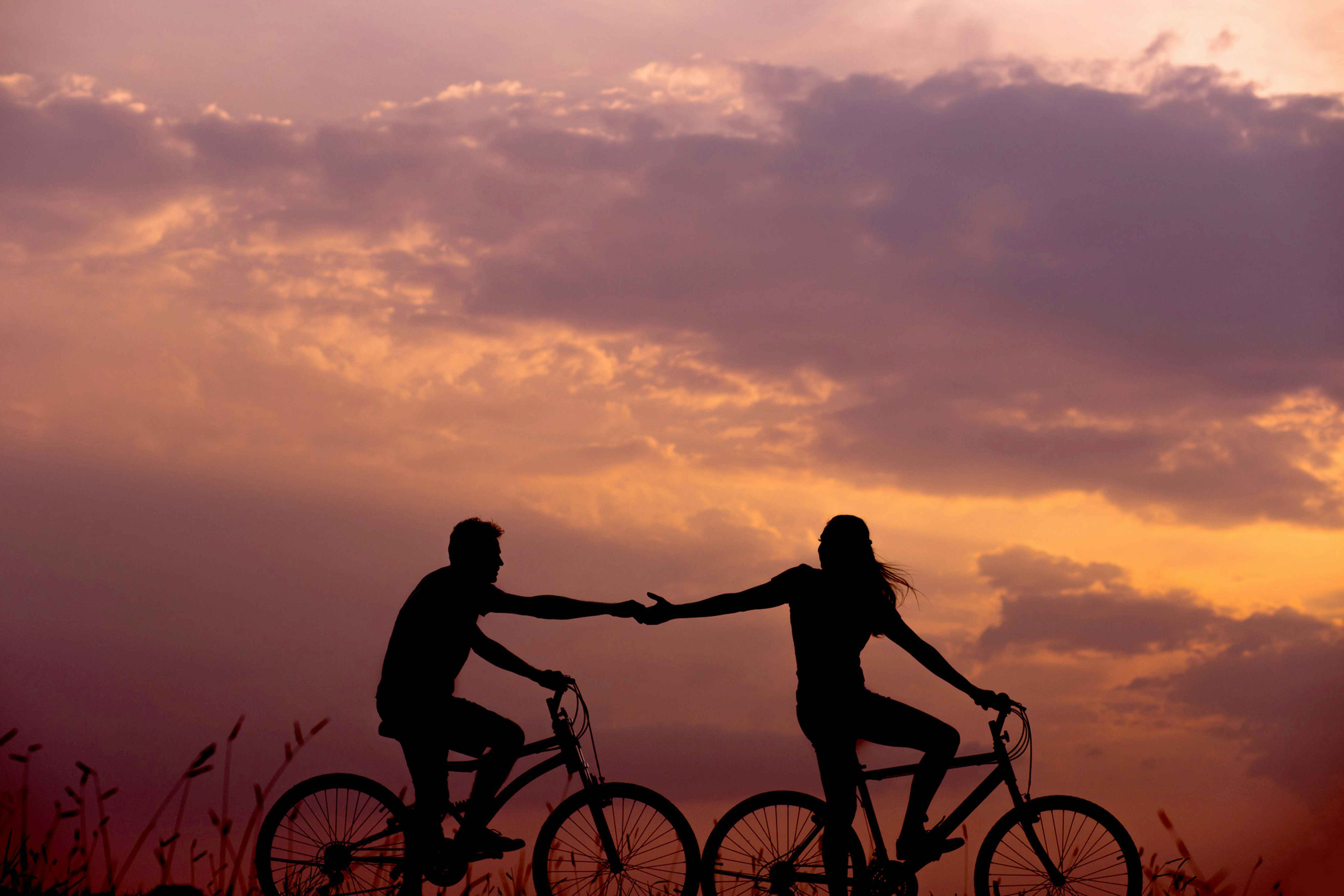 How Does Testosterone Replacement Therapy help Libido?