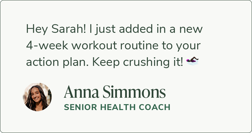 health coach bubble-v2