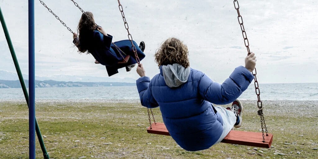 Are hormones and mood related?