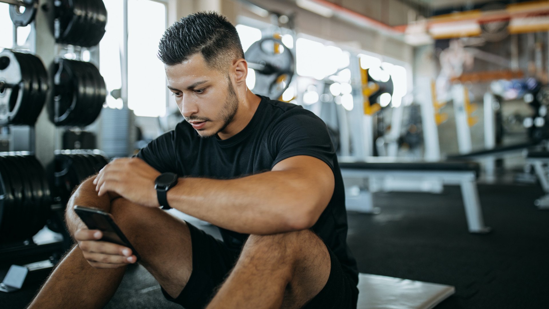 Which is better: oral or injectable trt?