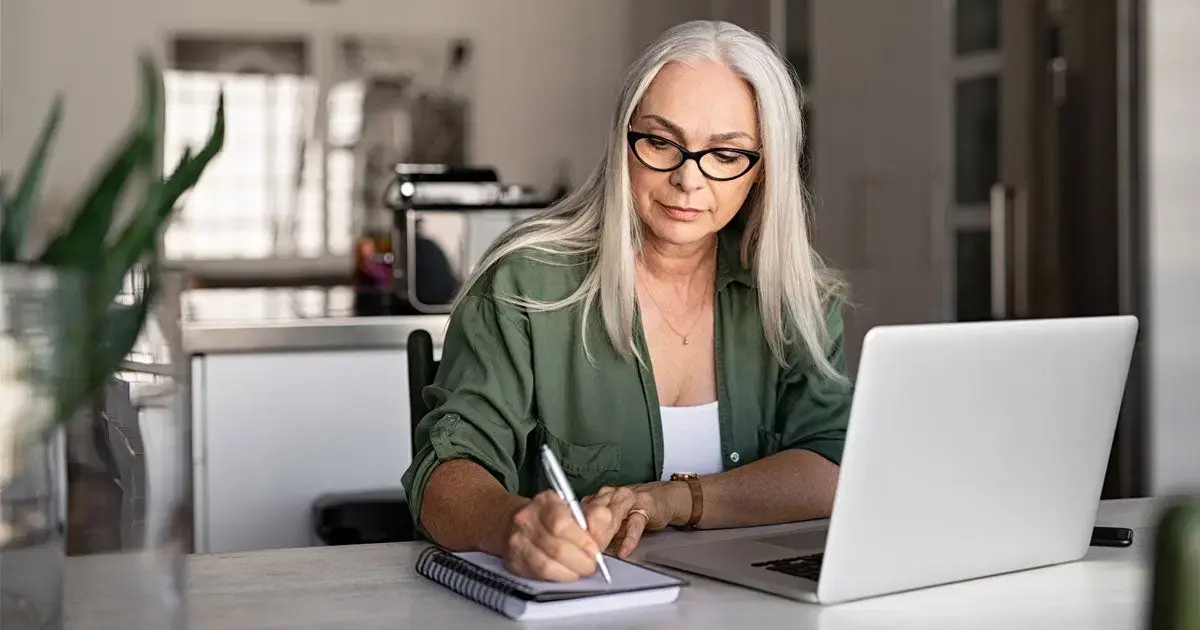 The best benefits of hormone replacement therapy