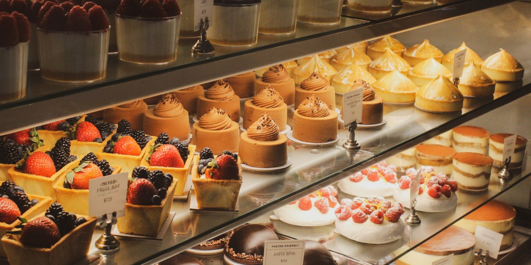 Sugar and Insulin effecting GLP-1 and cravings